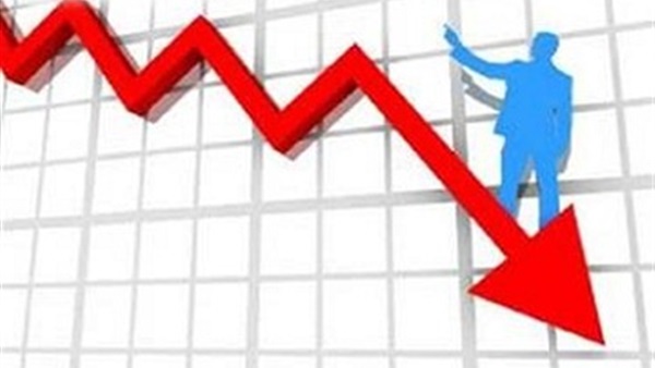 هبوط أرباح «ايرباص» بواقع 50 % هذا العام هبوط أرباح «ايرباص» بواقع 50 % هذا العام
