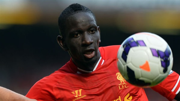 ايقاف لاعب ليفربول بعد تعاطيه المنشطات ايقاف لاعب ليفربول بعد تعاطيه المنشطات