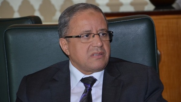 «الضرائب»: نستهدف 225 مليار جنيه في حصيلة أبريل الجاري «الضرائب»: نستهدف 225 مليار جنيه في حصيلة أبريل الجاري