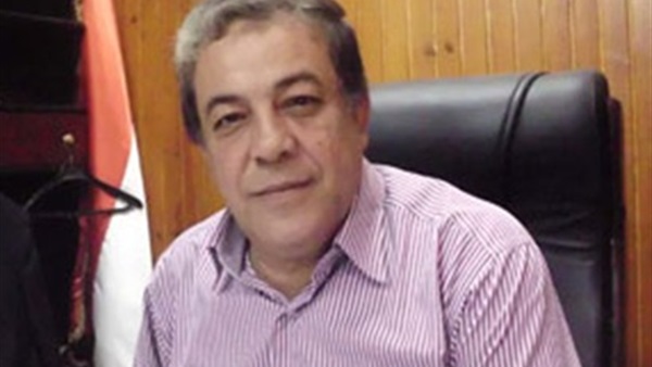 «صحة الغربية»: 106 ملايين جنيه لـ4 مستشفيات متوقف العمل بها «صحة الغربية»: 106 ملايين جنيه لـ4 مستشفيات متوقف العمل بها