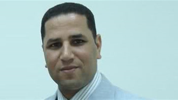 كورة بلدنا يعود للظهور على قناة «الحدث» كورة بلدنا يعود للظهور على قناة «الحدث»