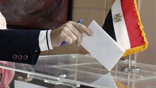 3 آلاف قاض بمجلس الدولة يشرفون علي الإنتخابات البرلمانية 3 آلاف قاض بمجلس الدولة يشرفون علي الإنتخابات البرلمانية