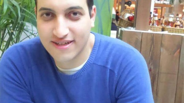 سائق «الألف مسكن»: الضابط طلع طبنجة وضربني في عضوي الذكري سائق «الألف مسكن»: الضابط طلع طبنجة وضربني في عضوي الذكري