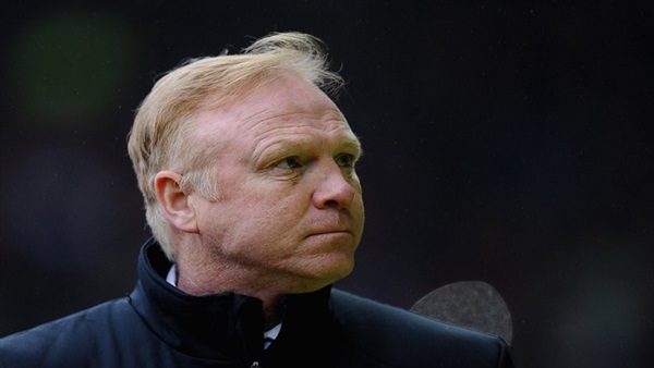 بالصورة.. جماهير الزمالك تطالب بعودة فييرا بـ «هاشتاج» في تويتر