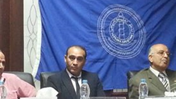 علي ماهر: صعدت الترسانة وانا لاعب وسأفعلها كمدرب علي ماهر: صعدت الترسانة وانا لاعب وسأفعلها كمدرب