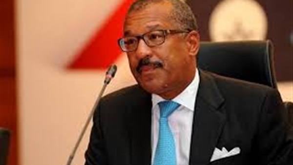 سفير أمريكا بالرباط ينفي عن وجود خلاف دبلوماسي بين البلدين سفير أمريكا بالرباط ينفي عن وجود خلاف دبلوماسي بين البلدين