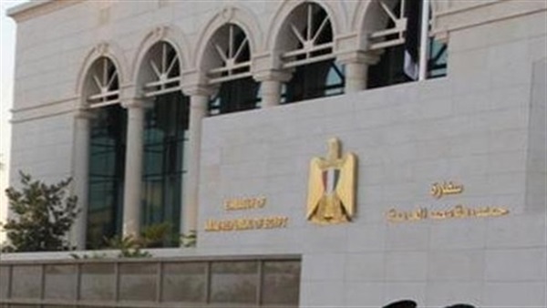 السفارة المصرية بالأردن تستنكر حادثة الاعتداء على مواطن مصري في العقبة 
