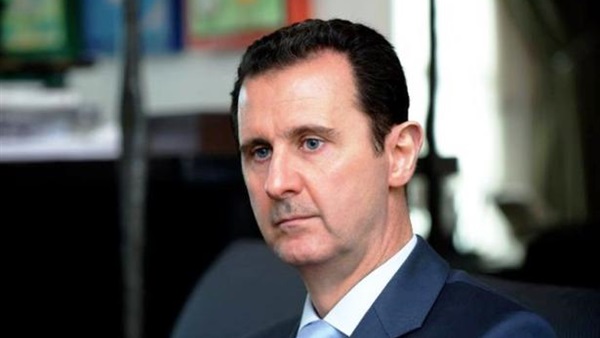 أمريكا تدعو روسيا للضغط على حكومة الأسد أمريكا تدعو روسيا للضغط على حكومة الأسد
