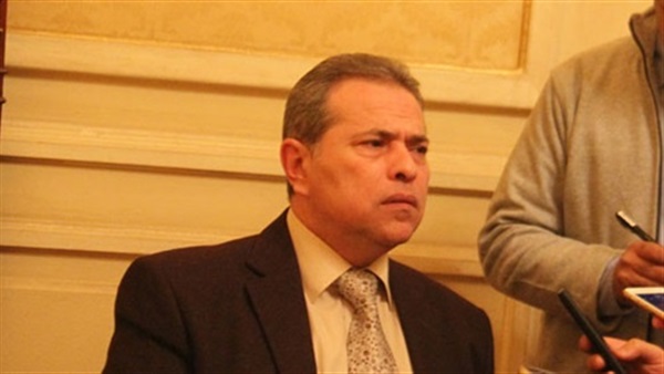 فوز الشورى بمقعد عكاشة في الدقهلية فوز الشورى بمقعد عكاشة في الدقهلية