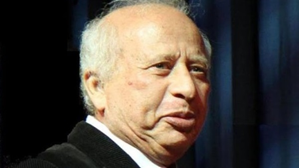 اليوم.. هاني شنودة يحتفل بعيد ميلاده على إذاعة الأغاني اليوم.. هاني شنودة يحتفل بعيد ميلاده على إذاعة الأغاني