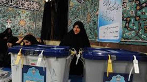 جولة الثانية من الانتخابات البرلمانية الإيرانية تبدأ.. اليوم جولة الثانية من الانتخابات البرلمانية الإيرانية تبدأ.. اليوم