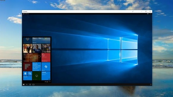 توقّعات بإطلاق تحديث ويندوز 10 السنوي بنهاية يوليو توقّعات بإطلاق تحديث ويندوز 10 السنوي بنهاية يوليو