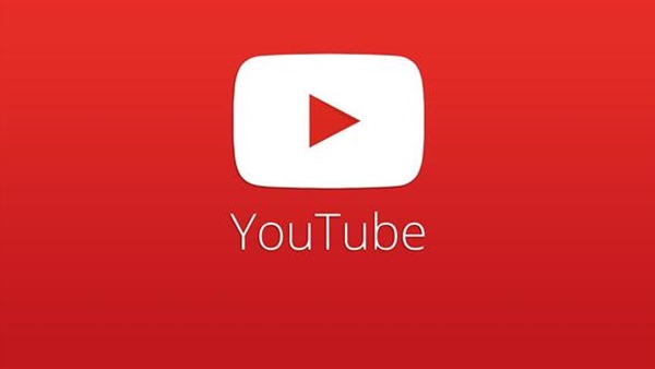يوتيوب يُتيح البث المباشر للفيديو بتقنية 360 درجة يوتيوب يُتيح البث المباشر للفيديو بتقنية 360 درجة