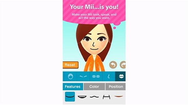 "ميتومو" شبكة تواصل اجتماعي لعشاق ألعاب نينتندو