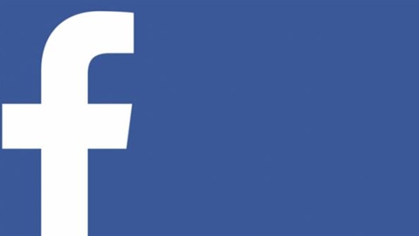 كيفية عمل نسخة احتياطية من كامل حسابك على فيس بوك كيفية عمل نسخة احتياطية من كامل حسابك على فيس بوك