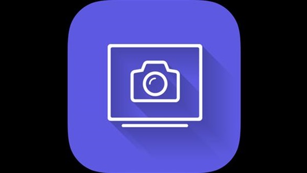 كيف تلتقط صورة متحرّكة عن شاشتك؟ كيف تلتقط صورة متحرّكة عن شاشتك؟