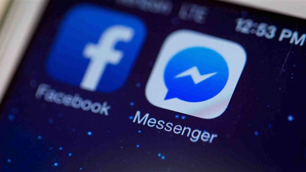 "فيس بوك" يقدم لمستخدمي ماسنجر خدمة اتصالات صوت وصورة