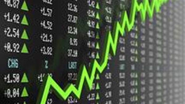 تراجع مؤشر البورصة الرئيسي بمقدار 0.11% خلال تعاملات الأسبوع تراجع مؤشر البورصة الرئيسي بمقدار 0.11% خلال تعاملات الأسبوع