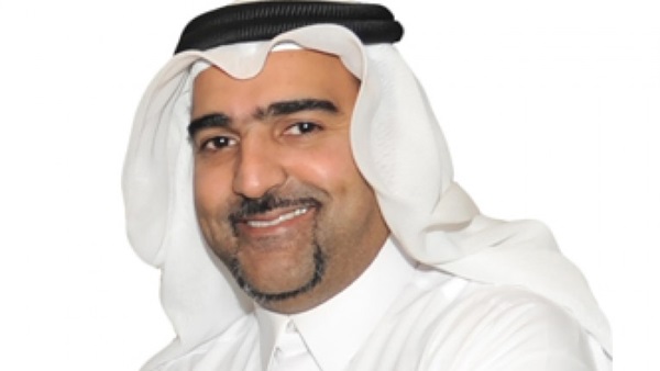 الأشغال تتلقى 223 طلبًا وشكوى خلال الـ 3 شهور الماضية الأشغال تتلقى 223 طلبًا وشكوى خلال الـ 3 شهور الماضية
