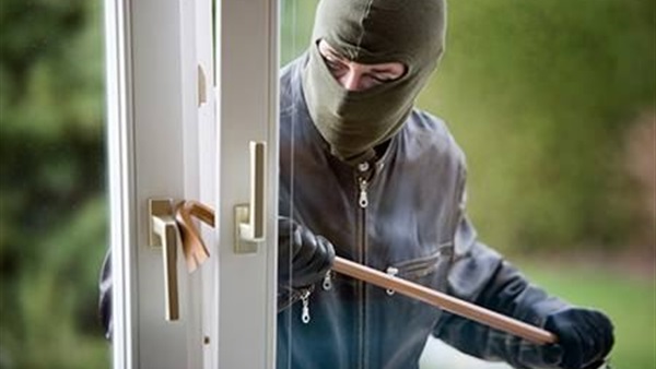 ضبط تشكيل عصابي لسرقة الشقق في العبور
