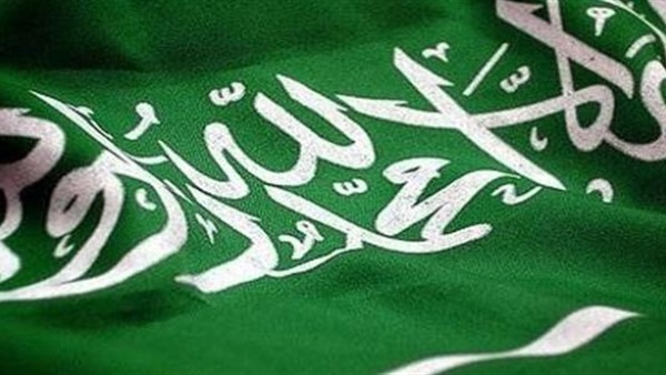 السعودية تسجل أعلى معدل نمو في البحوث العلمية بغرب آسيا السعودية تسجل أعلى معدل نمو في البحوث العلمية بغرب آسيا