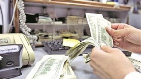 تراجع وتيرة نمو الاقتصاد الأمريكي بشدة في الربع الأول تراجع وتيرة نمو الاقتصاد الأمريكي بشدة في الربع الأول