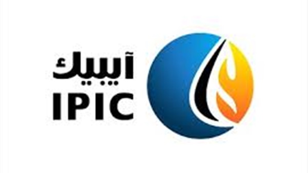 آيبيك الإماراتية: سددنا فوائد صندوق «وان.إم.دي.بي» الماليزي بعد تعثره آيبيك الإماراتية: سددنا فوائد صندوق «وان.إم.دي.بي» الماليزي بعد تعثره
