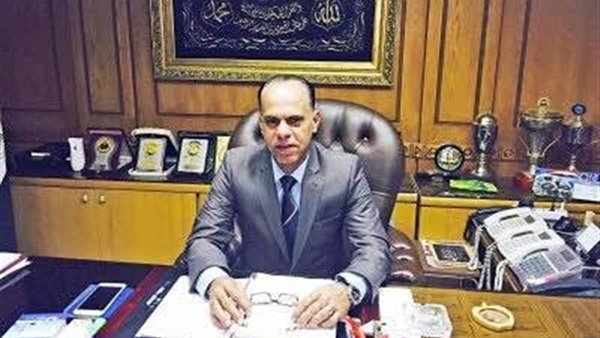القبض على عاطلين بحوزتهم قطعة «حشيش» بسوهاج القبض على عاطلين بحوزتهم قطعة «حشيش» بسوهاج