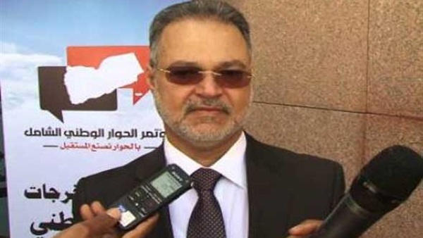 الخارجية اليمنية: قدمنا للمبعوث الأممي ورقة حول أعمال مشاورات الكويت