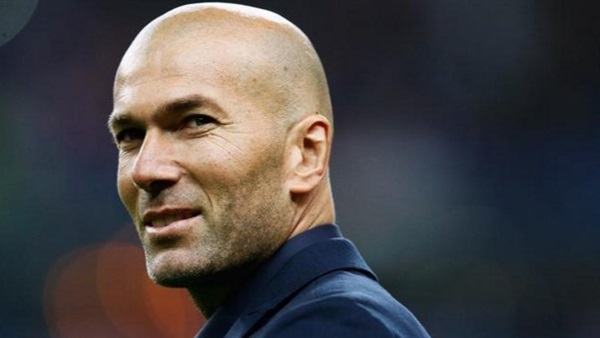 غيابات مؤثرة بقائمة ريال مدريد في مواجهة سويداد غيابات مؤثرة بقائمة ريال مدريد في مواجهة سويداد