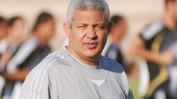«محمد حلمي» يعقد جلسة مع مرتضى ويقترب من جهاز الزمالك «محمد حلمي» يعقد جلسة مع مرتضى ويقترب من جهاز الزمالك