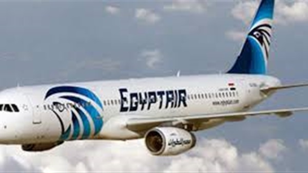 وزير النقل الروسي يلتقي بالسفير المصري لعودة الرحلات الروسية وزير النقل الروسي يلتقي بالسفير المصري لعودة الرحلات الروسية