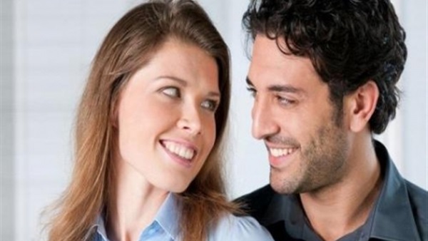 4 أنواع من الرجال تصطادهم النساء الماكرات 4 أنواع من الرجال تصطادهم النساء الماكرات