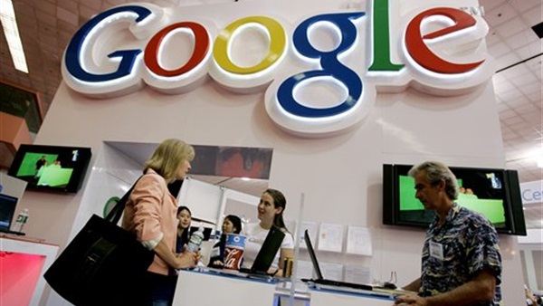 «جوجل» تطلق تطبيقًا لإدارة منصة التلفاز «Android TV» «جوجل» تطلق تطبيقًا لإدارة منصة التلفاز «Android TV»