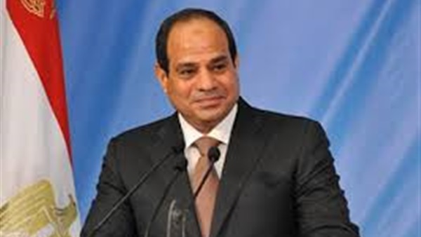 السيسى يوضح حقيقة تعديل «مدة الرئاسة» بالدستور