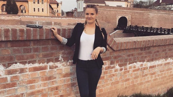 تفاصيل حادثة أغتصاب السفير السعودي برومانيا لسكرتيرة السفارة