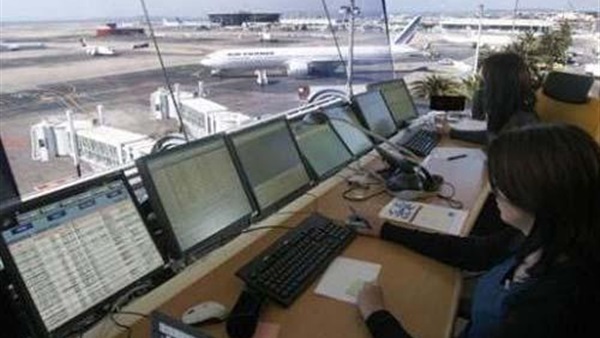 إغلاق المجال الجوي ساعة ونصف بسبب التدريبات العسكرية إغلاق المجال الجوي ساعة ونصف بسبب التدريبات العسكرية
