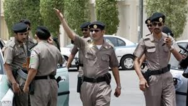 الداخلية السعودية تعلن عن مقتل إرهابيين وإحباط مخطط إجرامى الداخلية السعودية تعلن عن مقتل إرهابيين وإحباط مخطط إجرامى