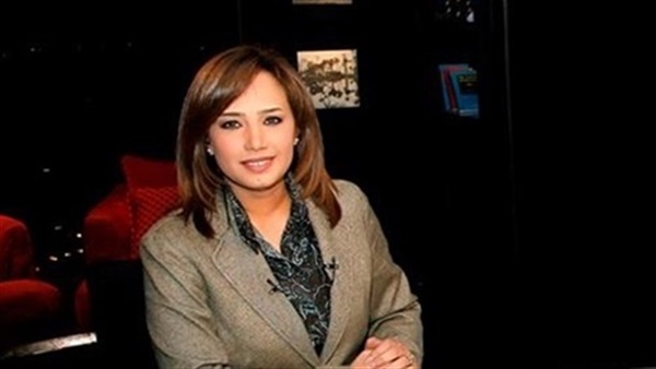 رشا نبيل لـ«هيكل»: «عاوزه الحق ولا ابن عمه» رشا نبيل لـ«هيكل»: «عاوزه الحق ولا ابن عمه»