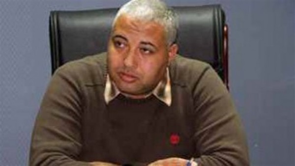 اليوم.. «جنح دار السلام» تصدر الحكم على رئيس «أونست» بتهمة النصب