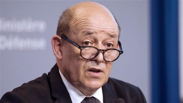 فرنسا ترفع عديد قواتها في ساحل العاج فرنسا ترفع عديد قواتها في ساحل العاج