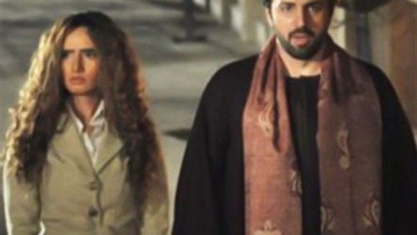 تكريم أسرة مسلسل «الوسواس» بالولايات المتحدة الأمريكية تكريم أسرة مسلسل «الوسواس» بالولايات المتحدة الأمريكية
