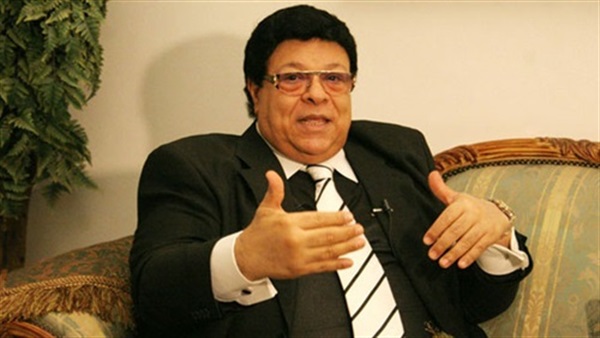 إبراهيم نصر يجسد «عم» أمير كرارة في الطبال إبراهيم نصر يجسد «عم» أمير كرارة في الطبال