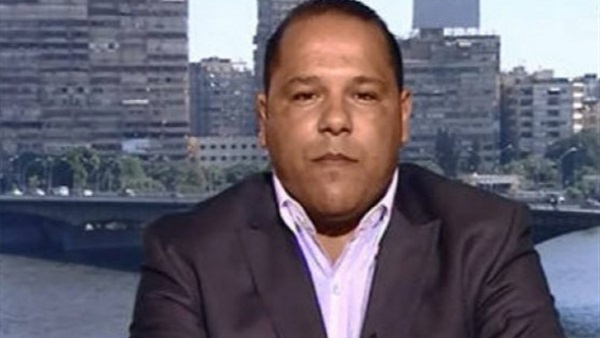 «في حب مصر» تهنئ البابا تواضروس بـ«عيد القيامة»
