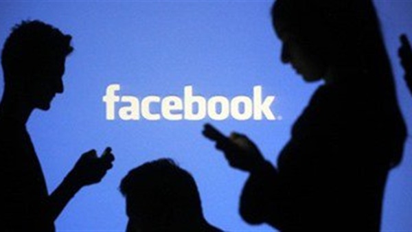 مستخدمو «فيس بوك» يدعون لتعطيل حساباتهم تضامنا مع حلب مستخدمو «فيس بوك» يدعون لتعطيل حساباتهم تضامنا مع حلب