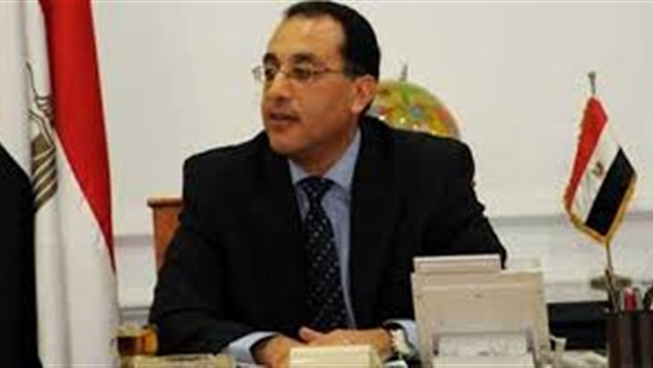 التخطيط العمراني تعتمد الحيّز العمراني المعدل لعزب مركز القنطرة غرب بمحافظة الإسماعيلية التخطيط العمراني تعتمد الحيّز العمراني المعدل لعزب مركز القنطرة غرب بمحافظة الإسماعيلية