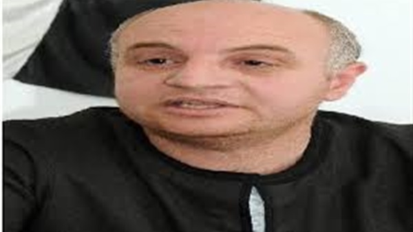 الفلاحين والمنتجين الزراعيين تهنئ السيسى بالذكرى  الــ 42 لإنتصارات أكتوبر المجيدة 