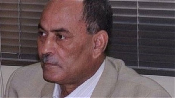 بالفيديو.. نائب محافظ الجيزة: فتح حديقة الجيزة مجانا للمواطنين بالفيديو.. نائب محافظ الجيزة: فتح حديقة الجيزة مجانا للمواطنين