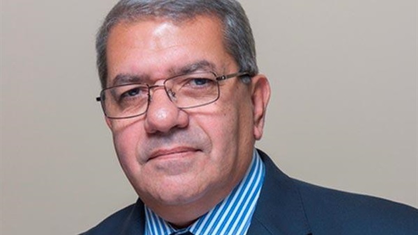 «المالية»: الإعلان عن آليات إنهاء المنازعات الضريبية قريبا «المالية»: الإعلان عن آليات إنهاء المنازعات الضريبية قريبا
