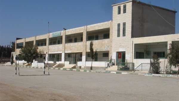 إطلاق أسماء 4 شهداء على 3 شوارع ومدرسة بالشرقية إطلاق أسماء 4 شهداء على 3 شوارع ومدرسة بالشرقية